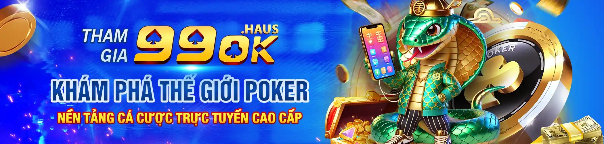 99OK - Trang Chủ 99OK.COM Giải Trí An Toàn, Uy Tín 2026 27 banner-99OK