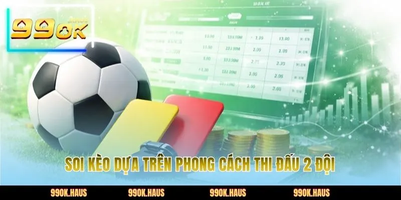 Kèo thẻ phạt giúp dự đoán số thẻ trong trận đấu