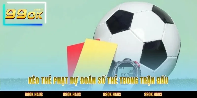 Soi kèo dựa trên phong cách thi đấu 2 đội